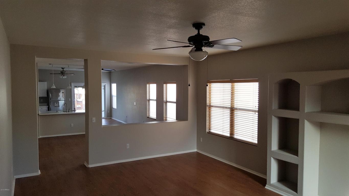 1100 E Pinto Dr, Gilbert, AZ 85296 photo 4