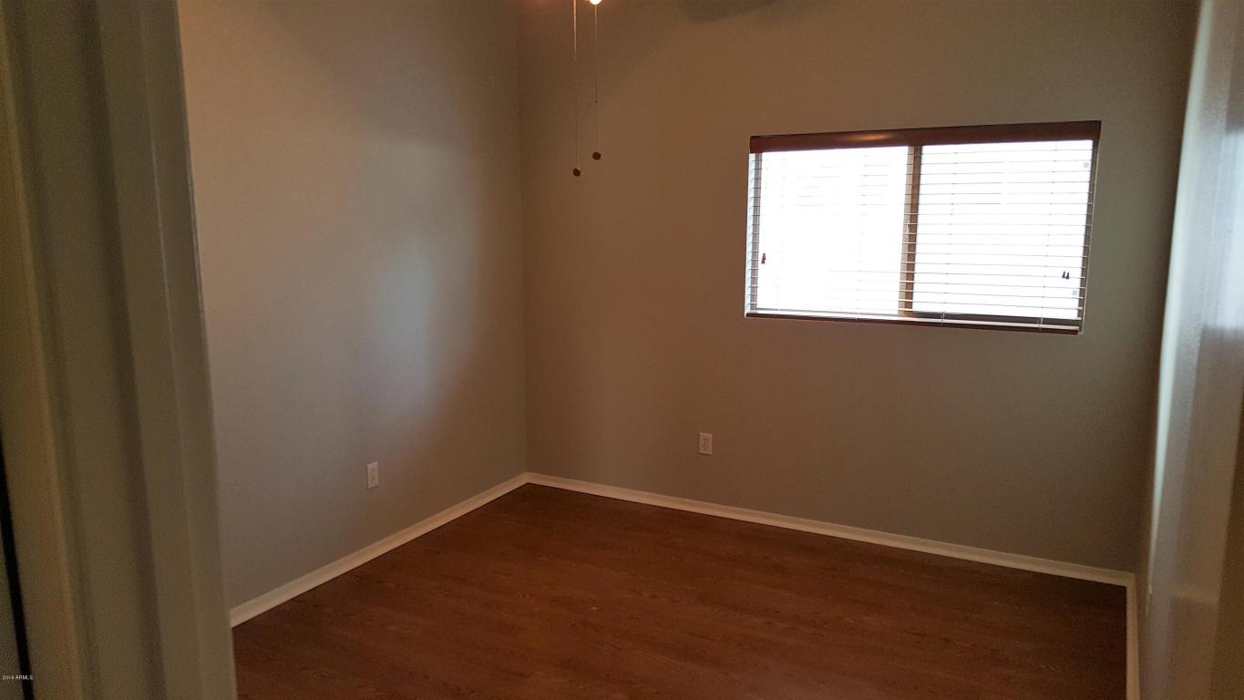 1100 E Pinto Dr, Gilbert, AZ 85296 photo 8