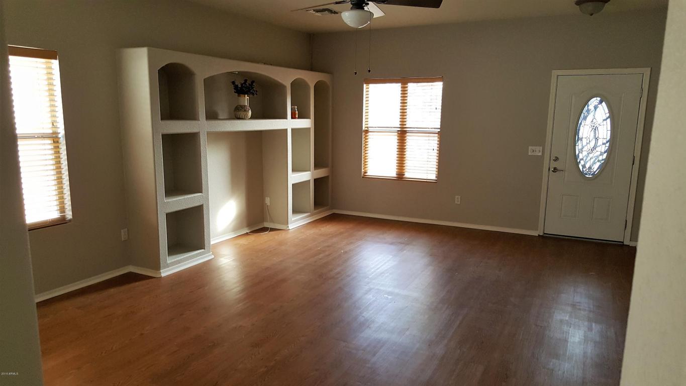 1100 E Pinto Dr, Gilbert, AZ 85296 photo 3