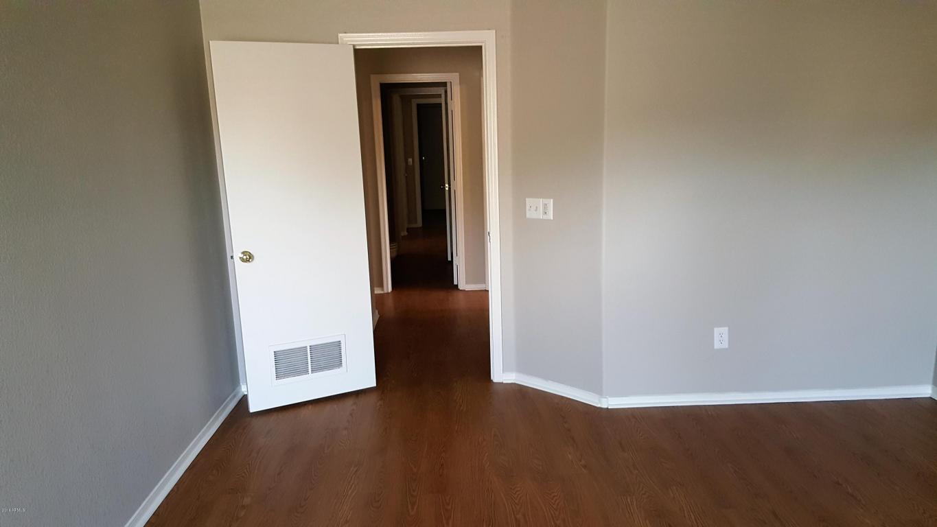 1100 E Pinto Dr, Gilbert, AZ 85296 photo 9
