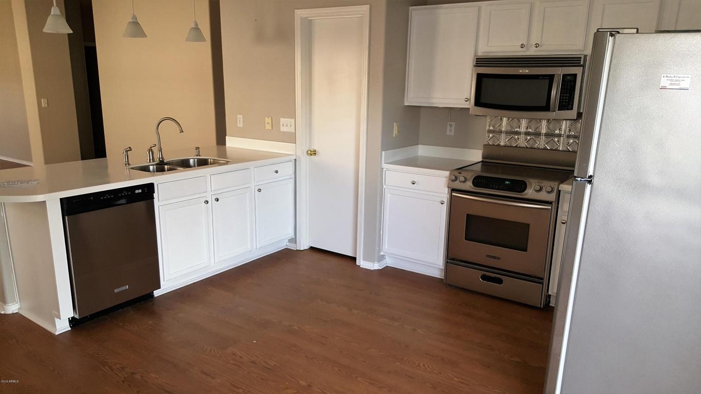 1100 E Pinto Dr, Gilbert, AZ 85296 photo 7