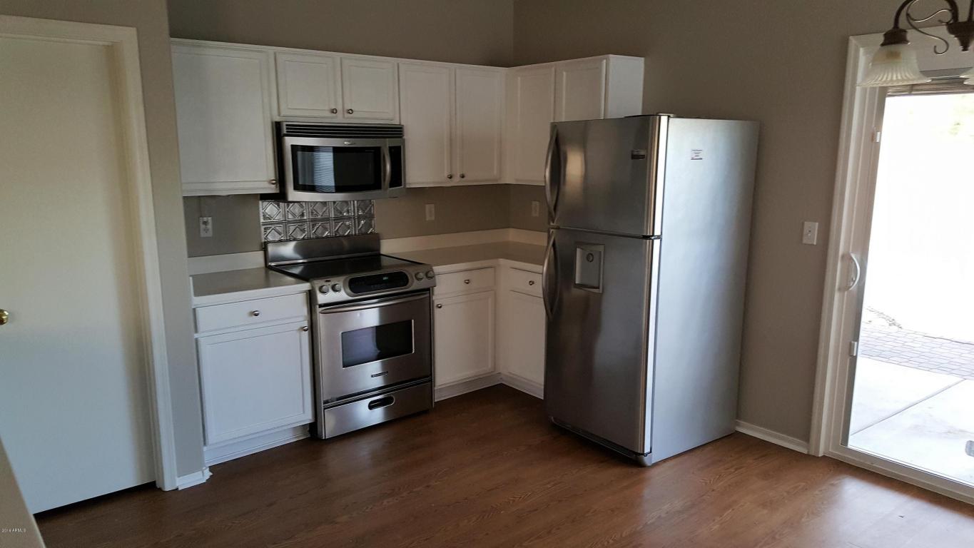 1100 E Pinto Dr, Gilbert, AZ 85296 photo 6