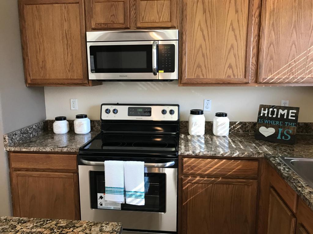 3055 S Mandy --, Mesa, AZ 85212 photo 9