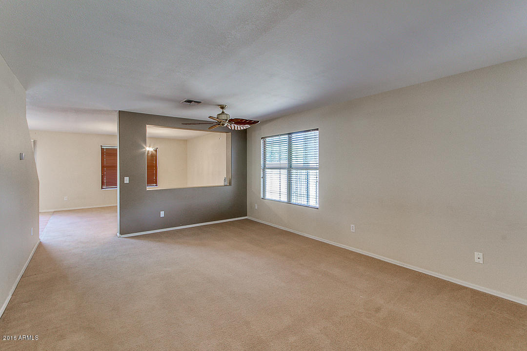 3055 S Mandy --, Mesa, AZ 85212 photo 4