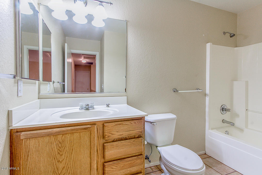 3055 S Mandy --, Mesa, AZ 85212 photo 27