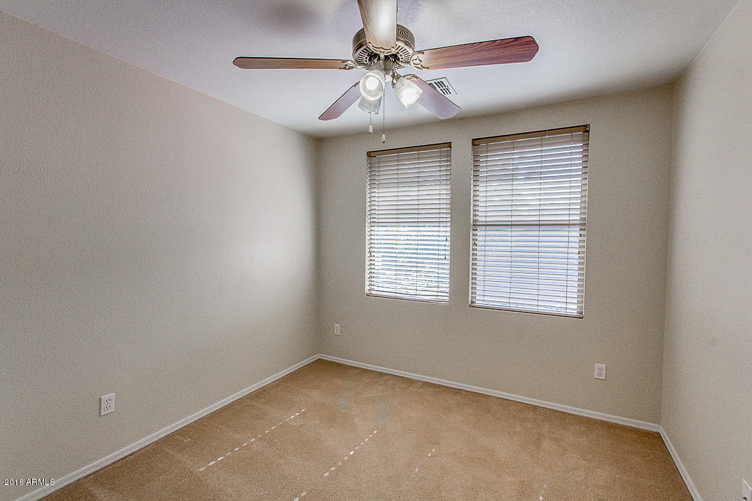 3055 S Mandy --, Mesa, AZ 85212 photo 26