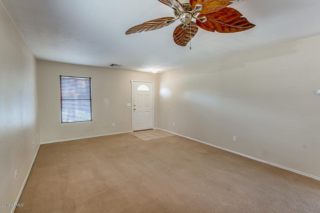 3055 S Mandy --, Mesa, AZ 85212 photo 6