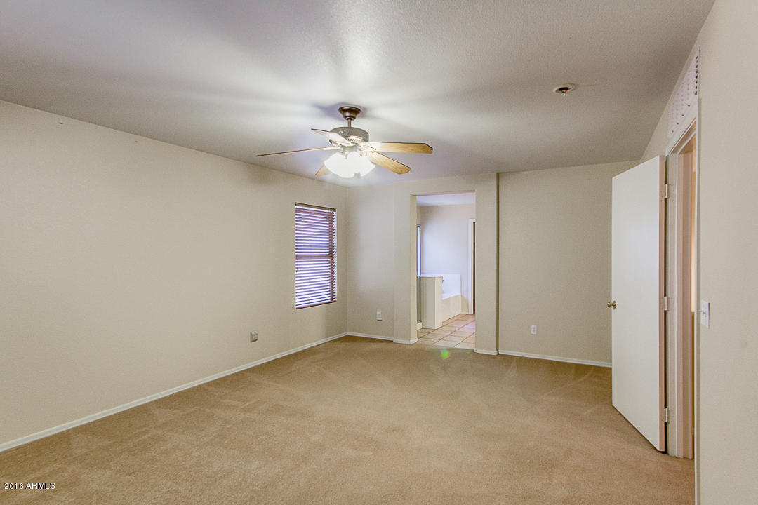 3055 S Mandy --, Mesa, AZ 85212 photo 17