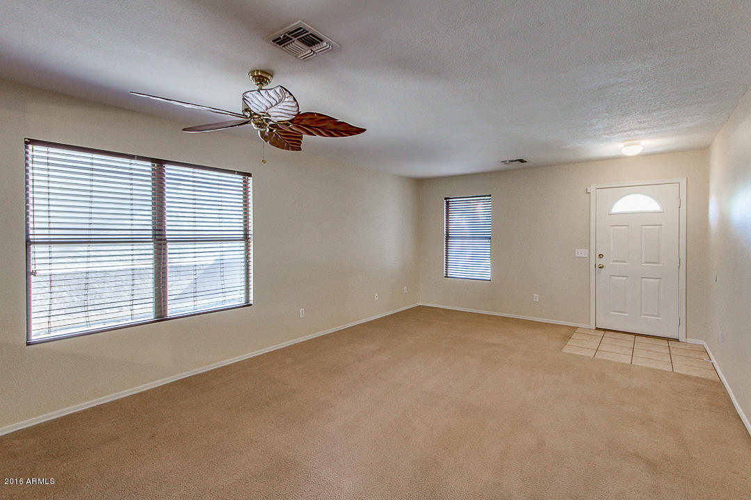 3055 S Mandy --, Mesa, AZ 85212 photo 7