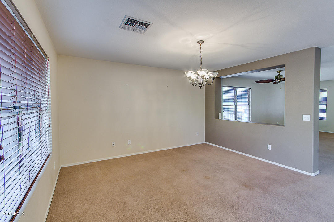 3055 S Mandy --, Mesa, AZ 85212 photo 11