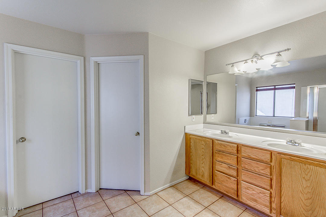 3055 S Mandy --, Mesa, AZ 85212 photo 20
