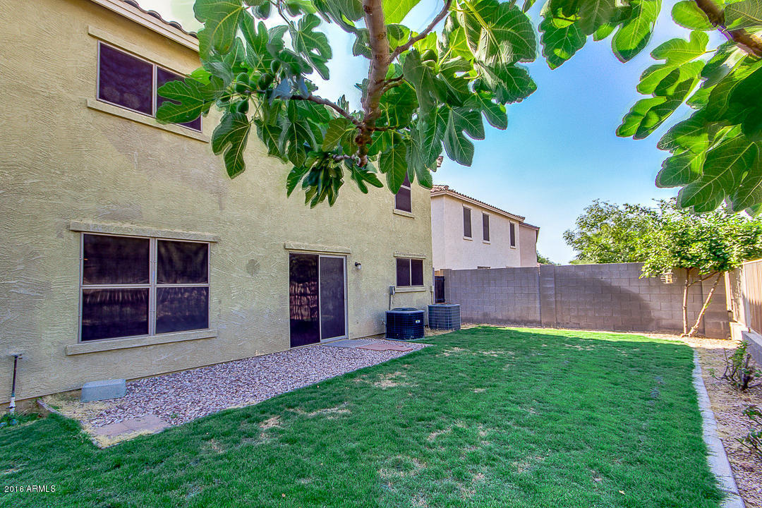 3055 S Mandy --, Mesa, AZ 85212 photo 30