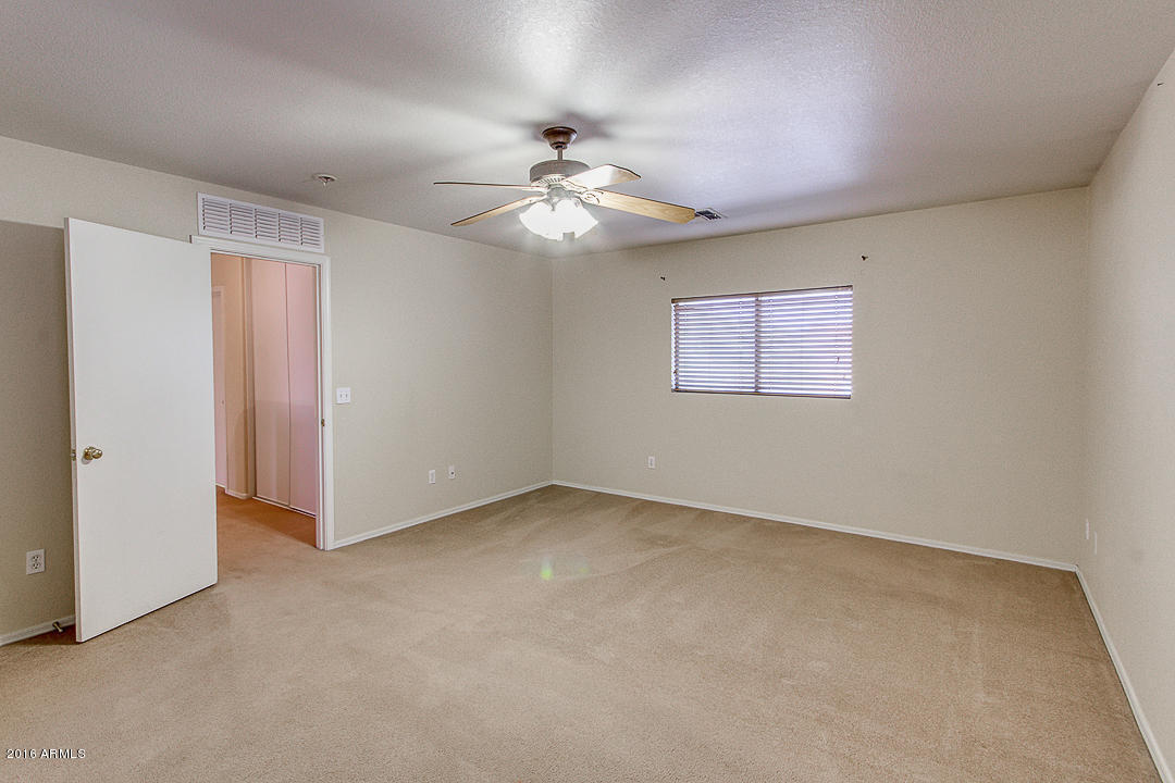 3055 S Mandy --, Mesa, AZ 85212 photo 19
