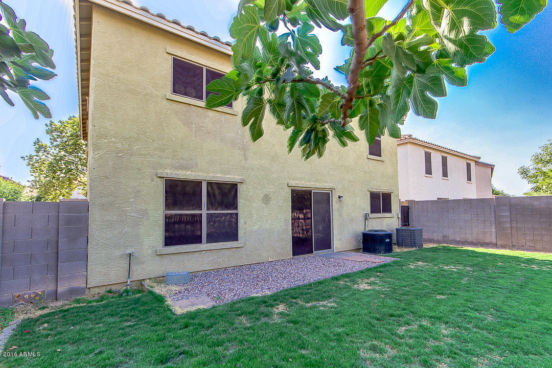 3055 S Mandy --, Mesa, AZ 85212 photo 28