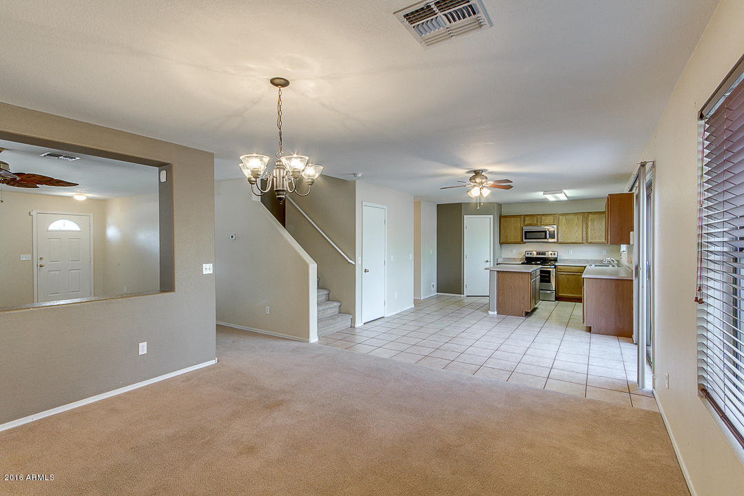 3055 S Mandy --, Mesa, AZ 85212 photo 8
