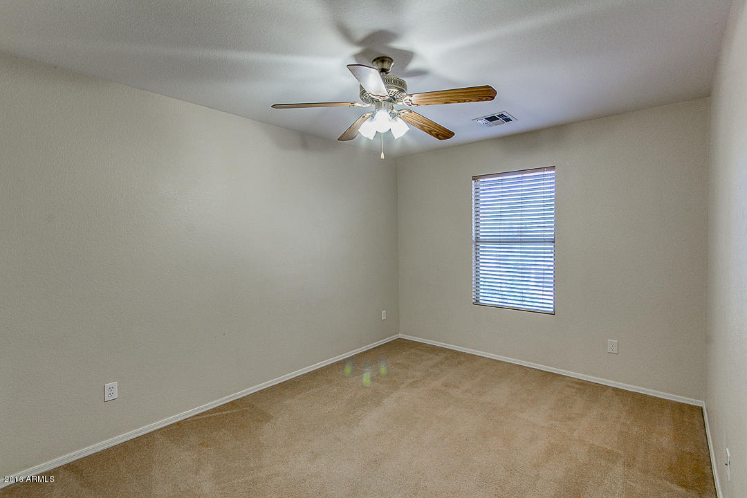 3055 S Mandy --, Mesa, AZ 85212 photo 24