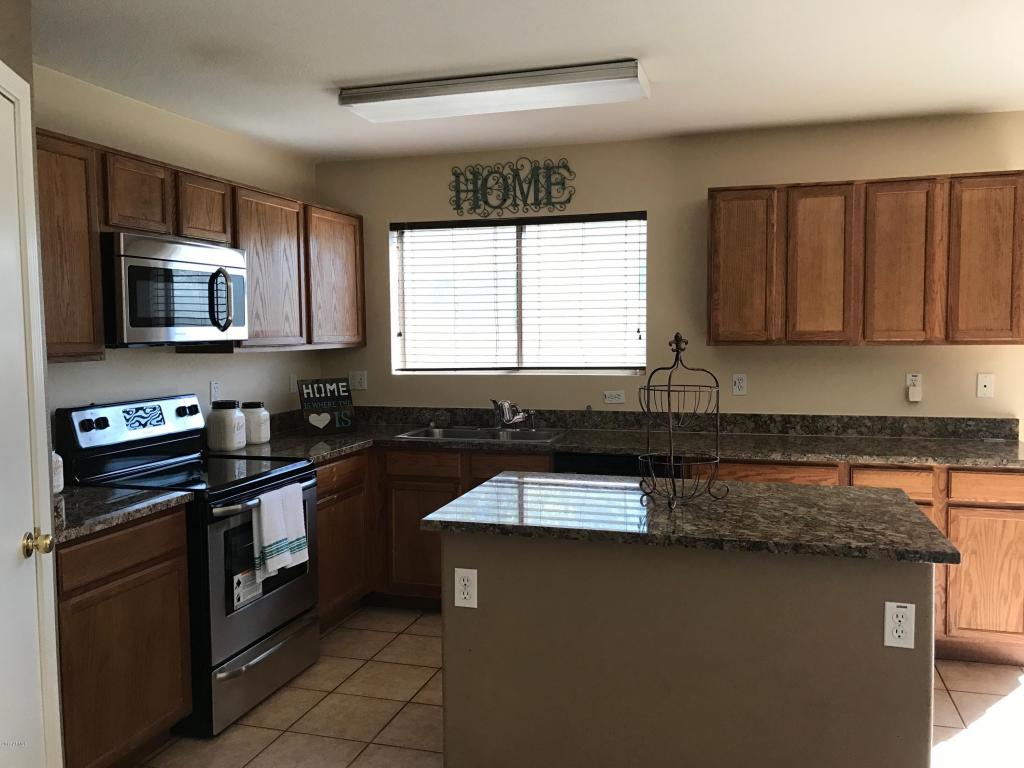 3055 S Mandy --, Mesa, AZ 85212 photo 10
