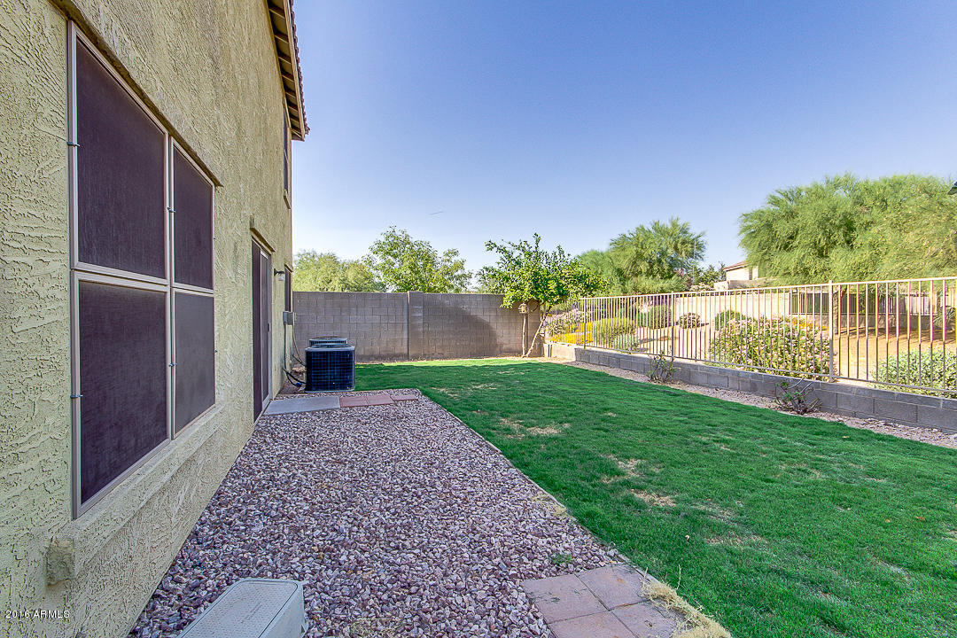 3055 S Mandy --, Mesa, AZ 85212 photo 29