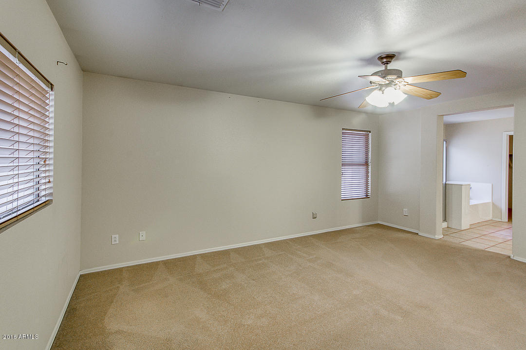 3055 S Mandy --, Mesa, AZ 85212 photo 16
