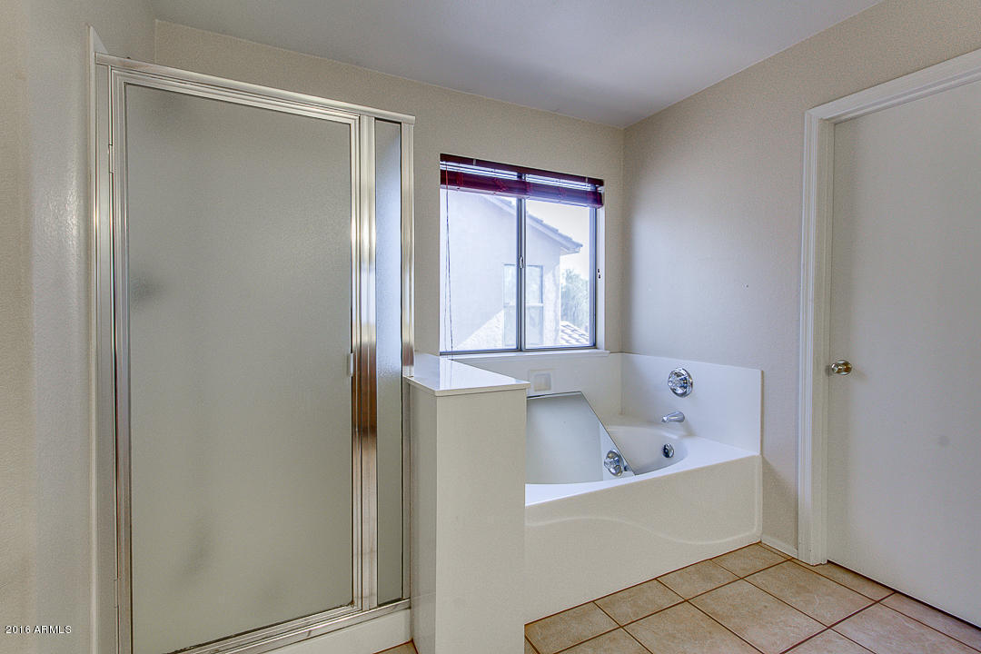3055 S Mandy --, Mesa, AZ 85212 photo 22