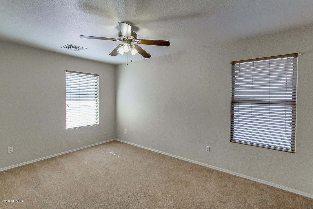 3055 S Mandy --, Mesa, AZ 85212 photo 25