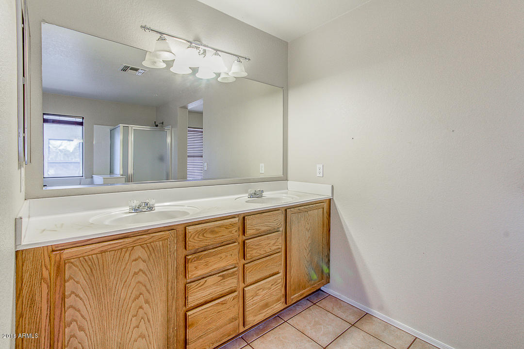 3055 S Mandy --, Mesa, AZ 85212 photo 21
