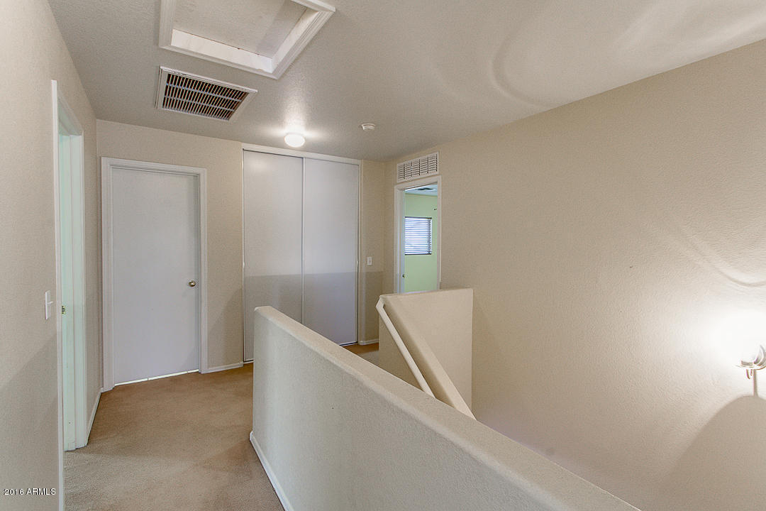 3055 S Mandy --, Mesa, AZ 85212 photo 15
