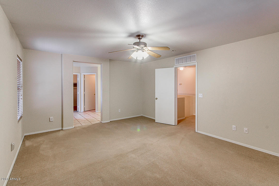 3055 S Mandy --, Mesa, AZ 85212 photo 18