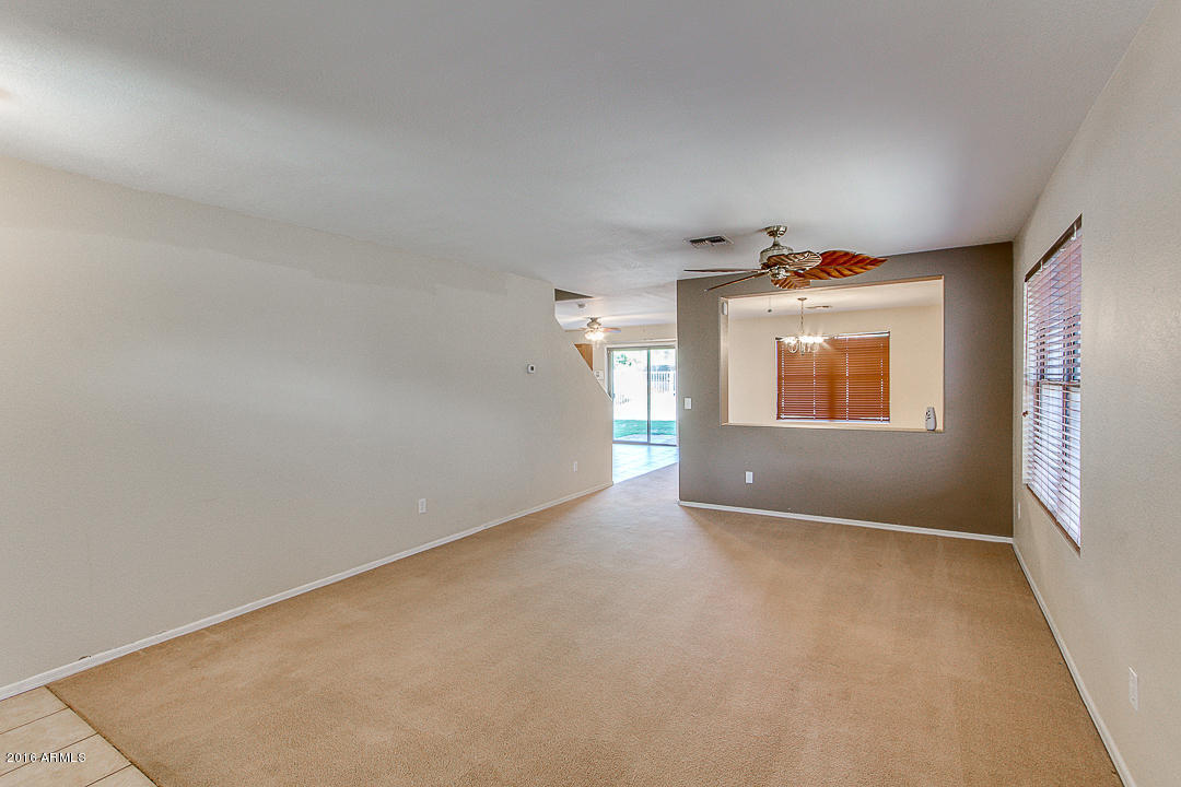 3055 S Mandy --, Mesa, AZ 85212 photo 5