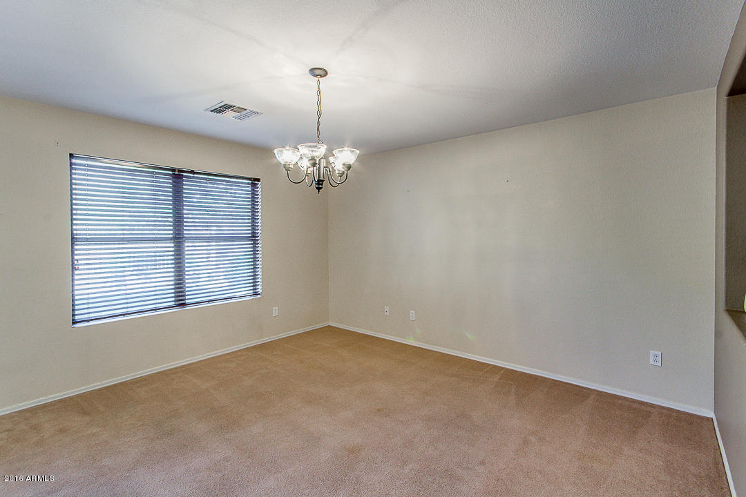 3055 S Mandy --, Mesa, AZ 85212 photo 12