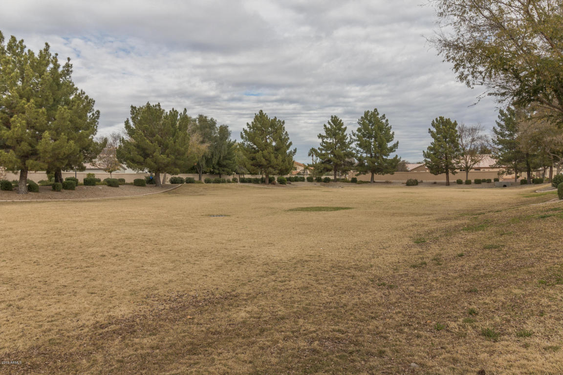 2318 E Randall Rd, Gilbert, AZ 85296 photo 31
