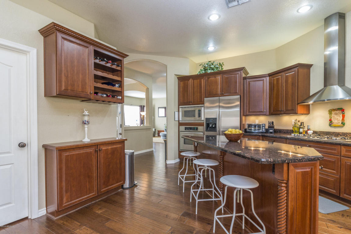 2318 E Randall Rd, Gilbert, AZ 85296 photo 7