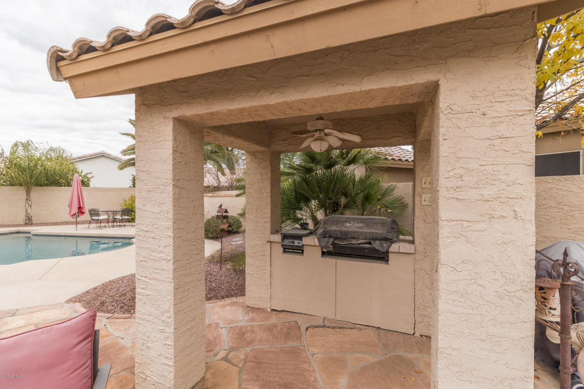 2318 E Randall Rd, Gilbert, AZ 85296 photo 25