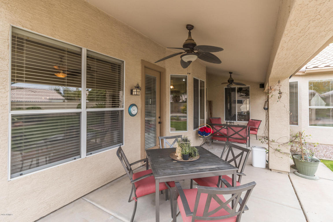 2318 E Randall Rd, Gilbert, AZ 85296 photo 26