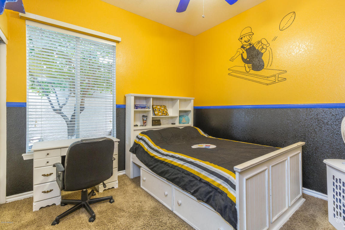 2318 E Randall Rd, Gilbert, AZ 85296 photo 19