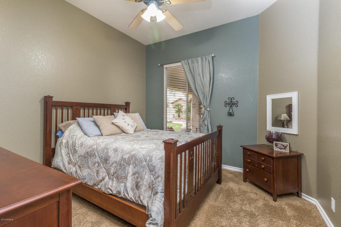 2318 E Randall Rd, Gilbert, AZ 85296 photo 20