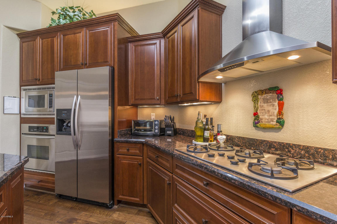 2318 E Randall Rd, Gilbert, AZ 85296 photo 8
