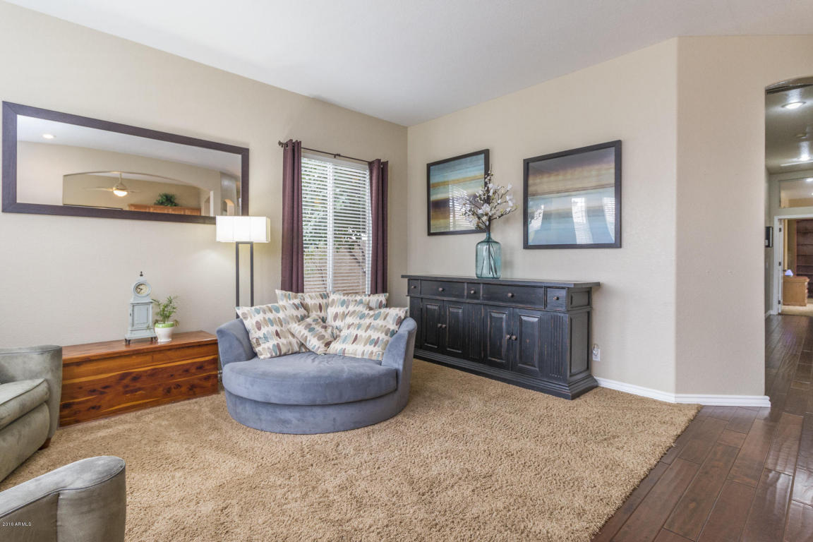 2318 E Randall Rd, Gilbert, AZ 85296 photo 5