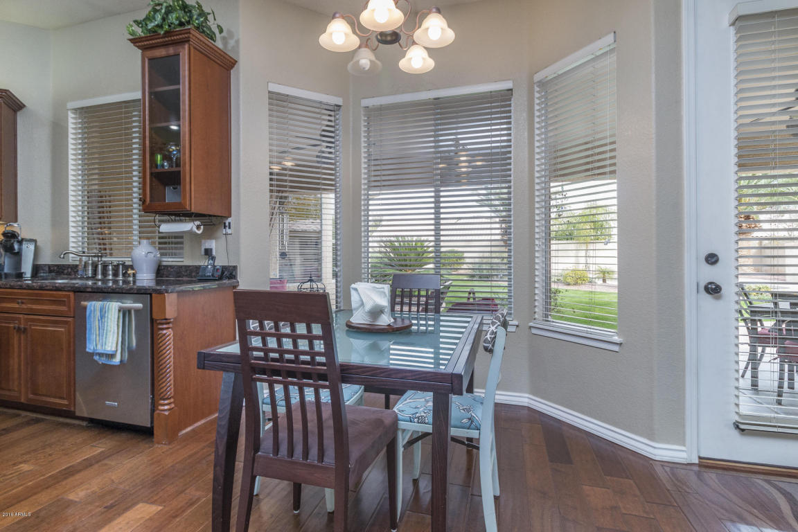 2318 E Randall Rd, Gilbert, AZ 85296 photo 9