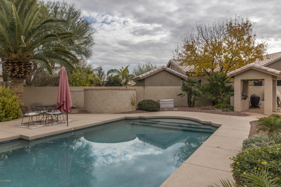 2318 E Randall Rd, Gilbert, AZ 85296 photo 23