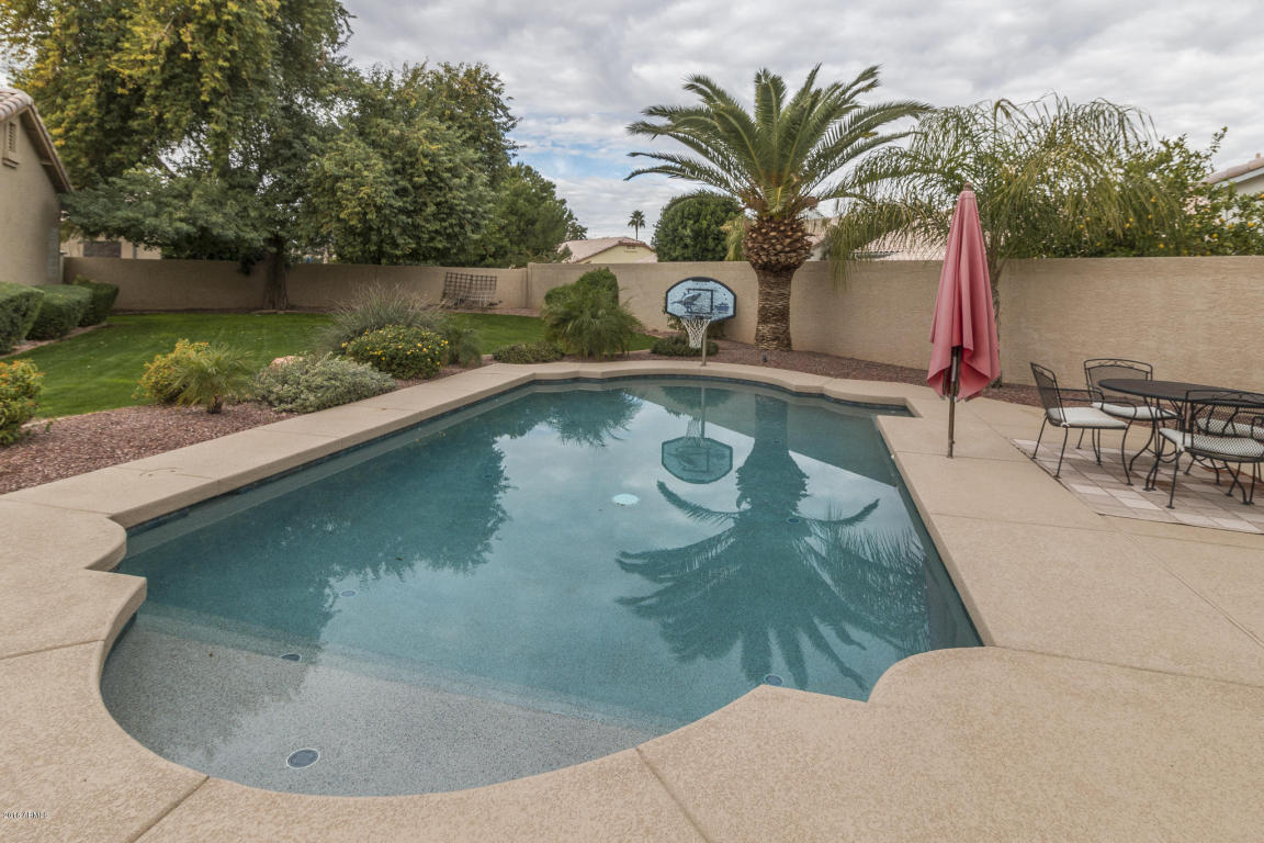 2318 E Randall Rd, Gilbert, AZ 85296 photo 2