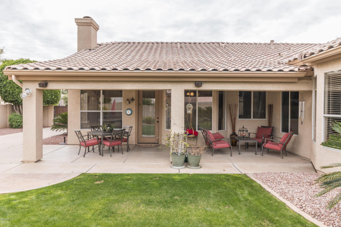 2318 E Randall Rd, Gilbert, AZ 85296 photo 27