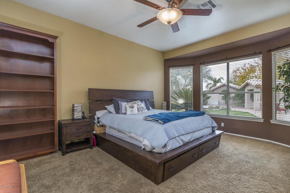 2318 E Randall Rd, Gilbert, AZ 85296 photo 14