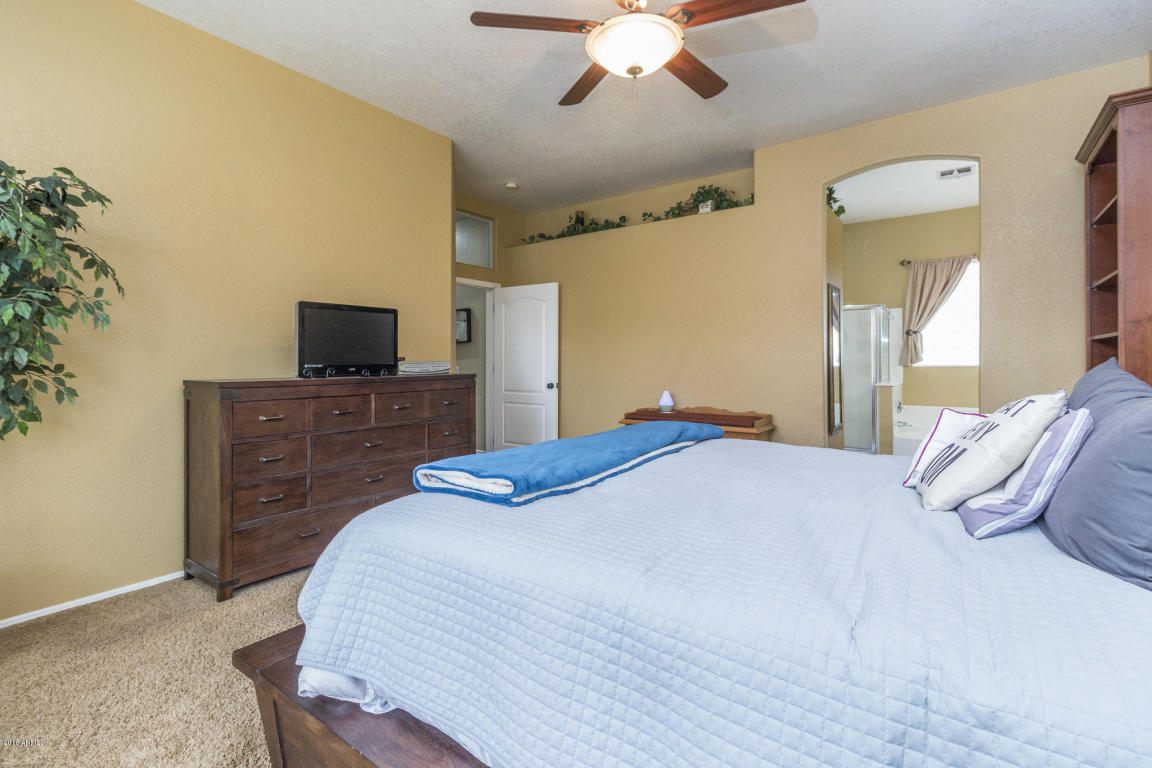 2318 E Randall Rd, Gilbert, AZ 85296 photo 15
