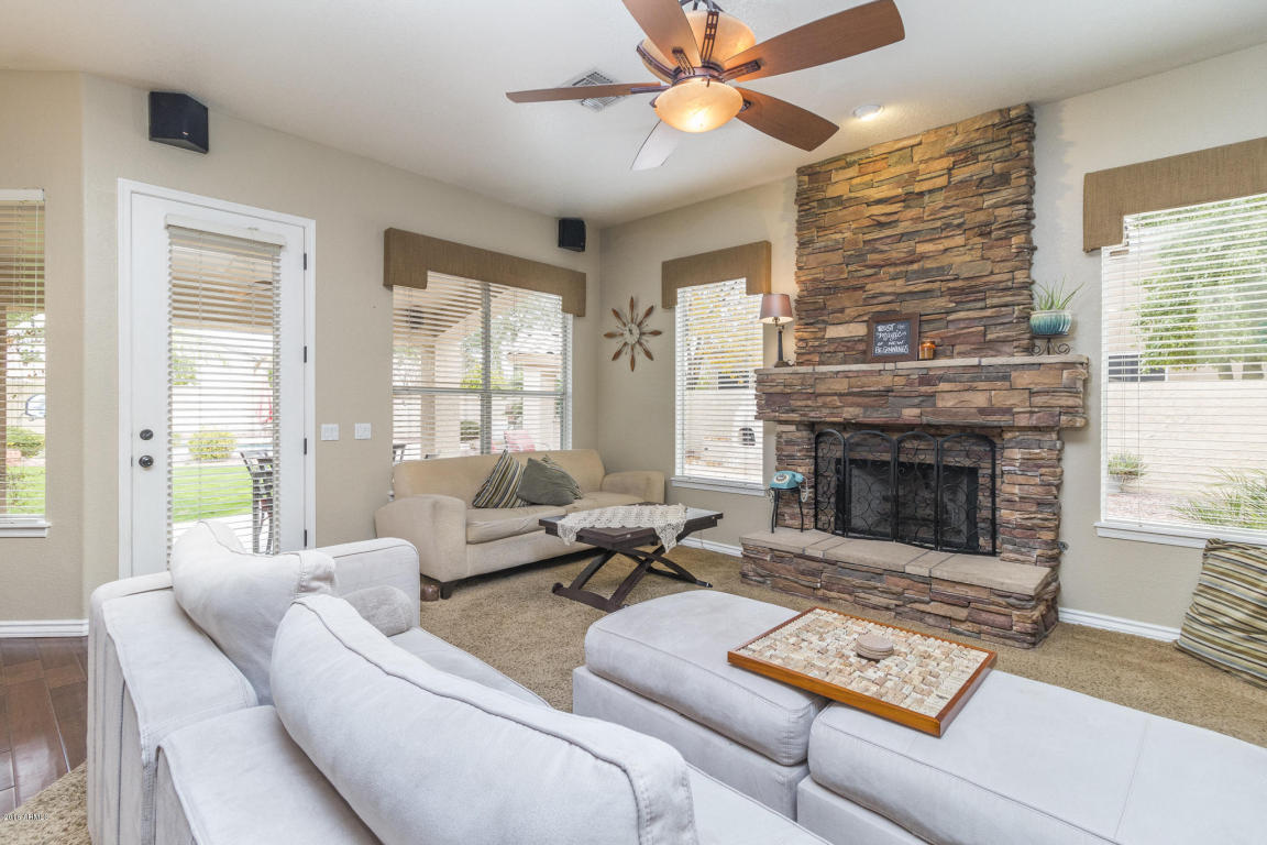 2318 E Randall Rd, Gilbert, AZ 85296 photo 11