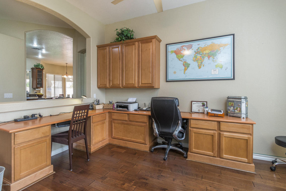 2318 E Randall Rd, Gilbert, AZ 85296 photo 13