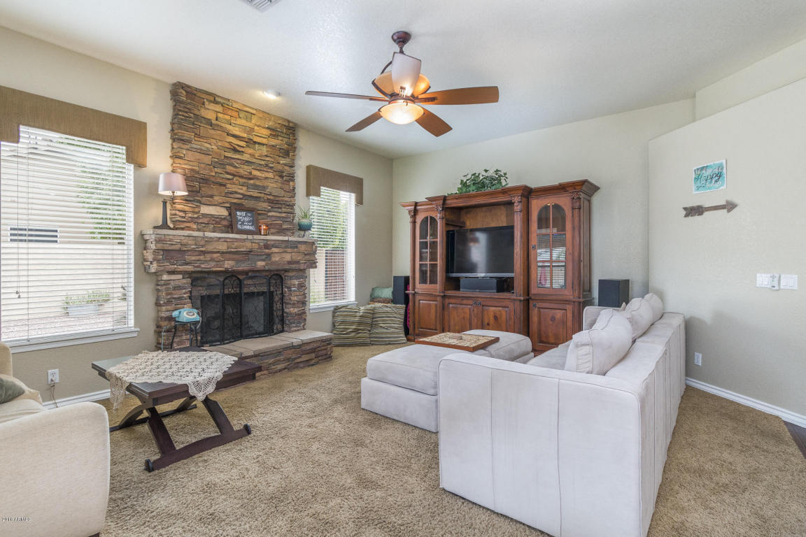 2318 E Randall Rd, Gilbert, AZ 85296 photo 10