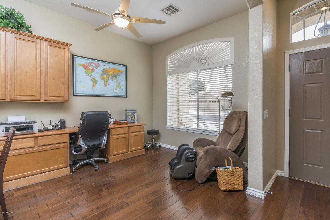 2318 E Randall Rd, Gilbert, AZ 85296 photo 12