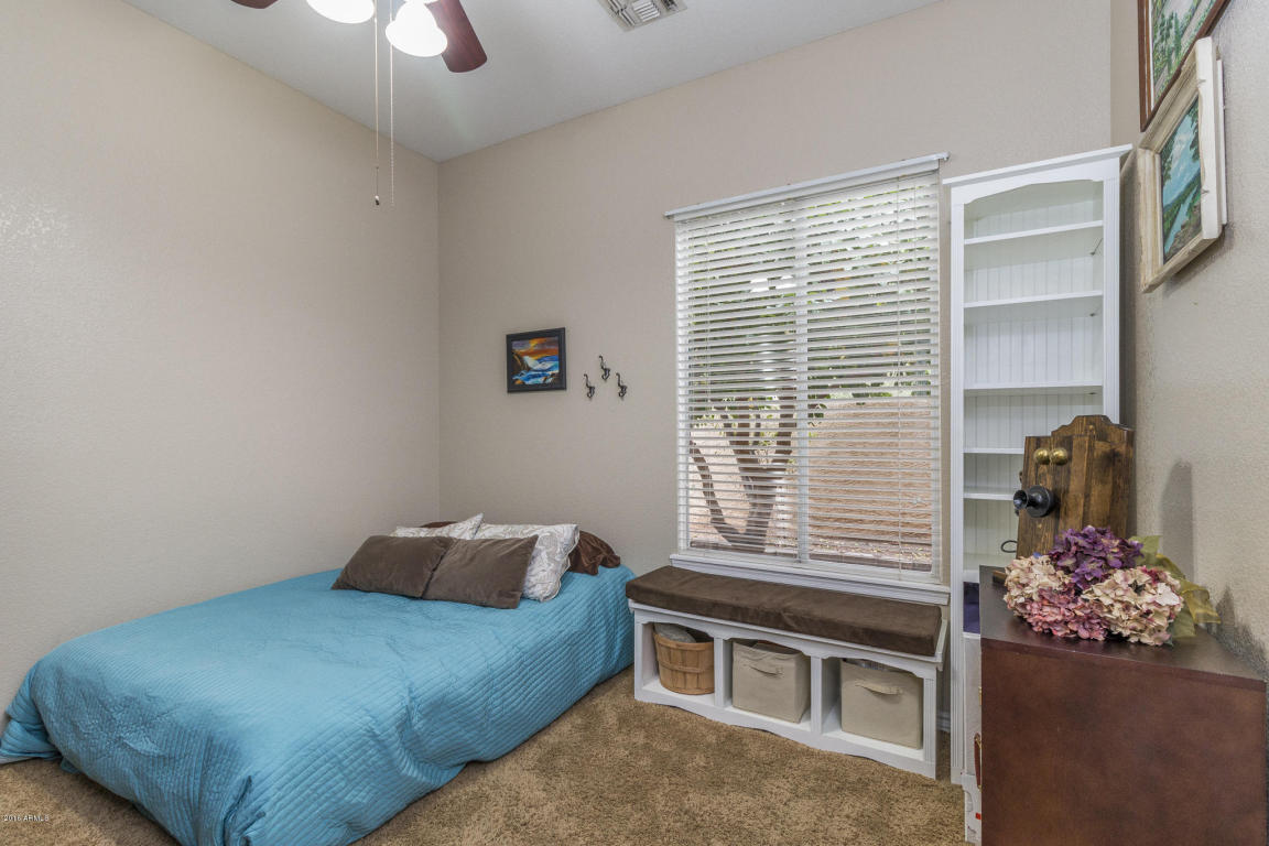 2318 E Randall Rd, Gilbert, AZ 85296 photo 18