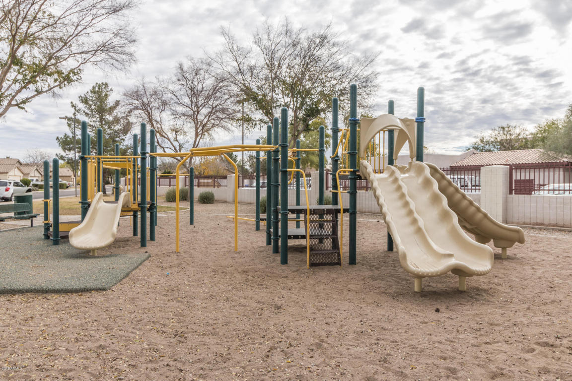2318 E Randall Rd, Gilbert, AZ 85296 photo 32